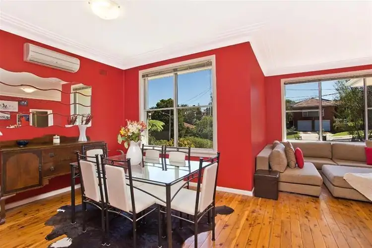 Fourth view of Homely house listing, 20 Gladstone Avenue, Ryde NSW 2112