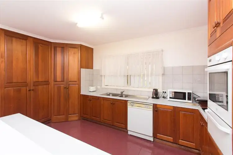 Fourth view of Homely house listing, 1 Sky Court, Mildura VIC 3500