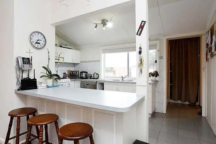 Third view of Homely house listing, 16 Romsey Avenue, Sunshine North VIC 3020