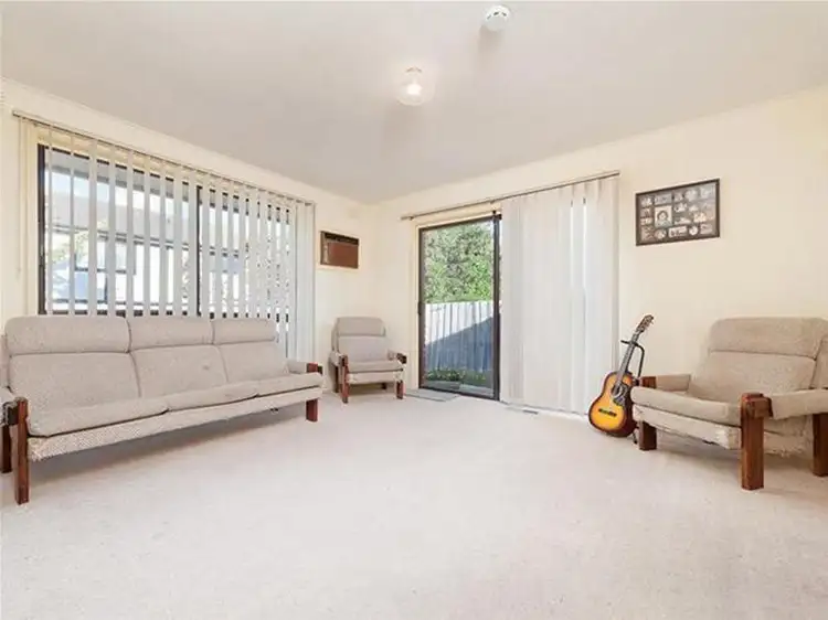 Sixth view of Homely house listing, 35 Flinders Street, Sunbury VIC 3429