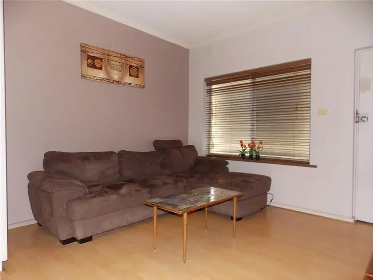 Sixth view of Homely unit listing, 2/267 Belair Road, Torrens Park SA 5062