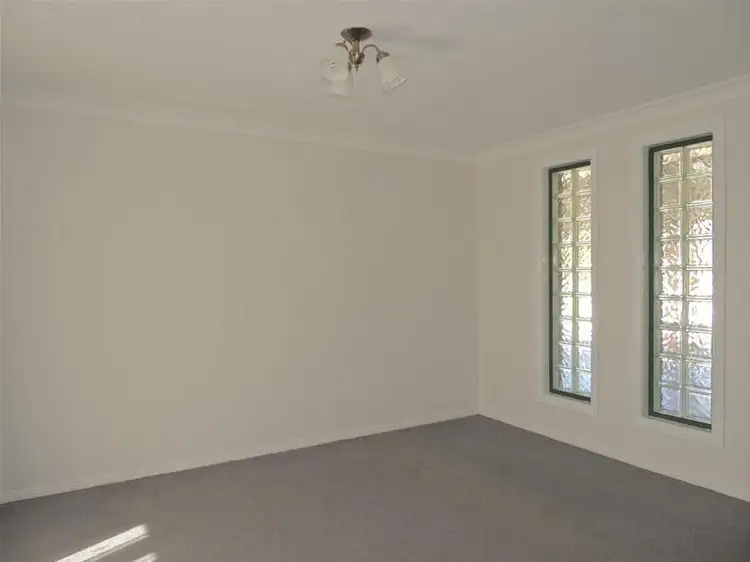 Seventh view of Homely house listing, 10 Higgins Close, Gloucester NSW 2422