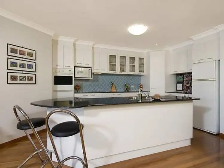 Sixth view of Homely house listing, 5 Marguerite Court, Goonellabah NSW 2480