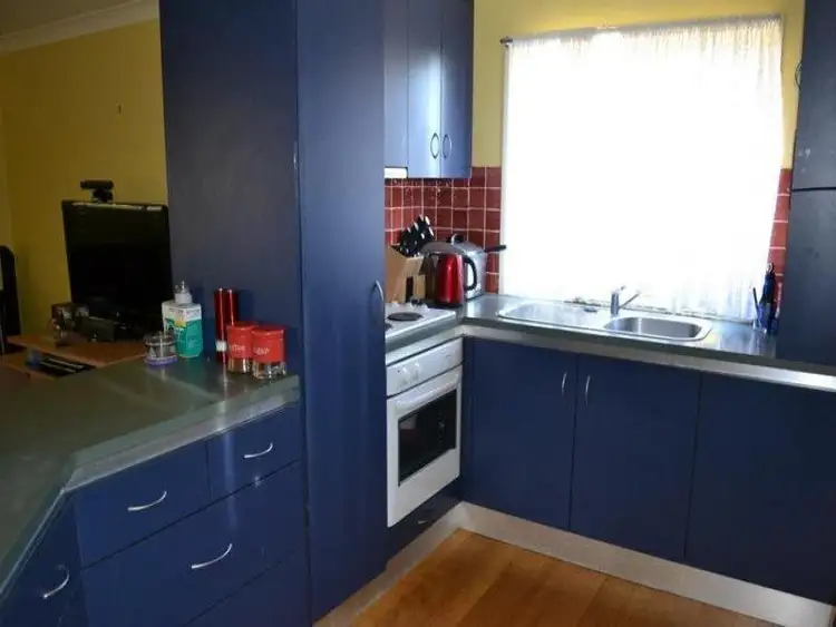 Fifth view of Homely house listing, 1 Casuarina Drive, Goonellabah NSW 2480
