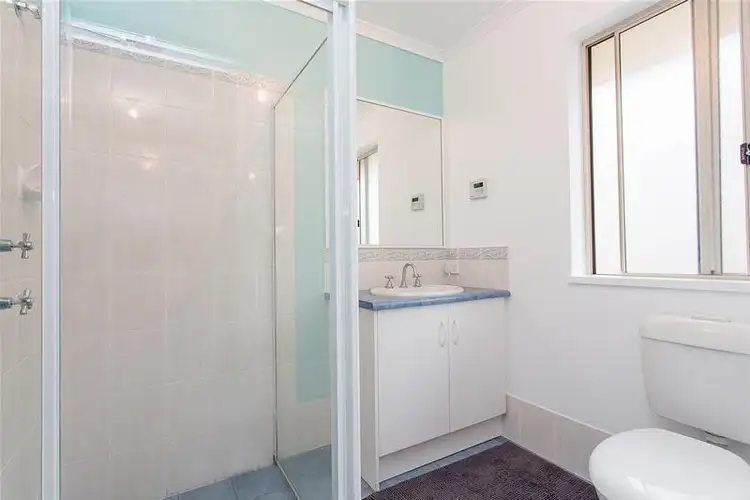 Sixth view of Homely house listing, 10 Verdant Parade, Woodcroft SA 5162