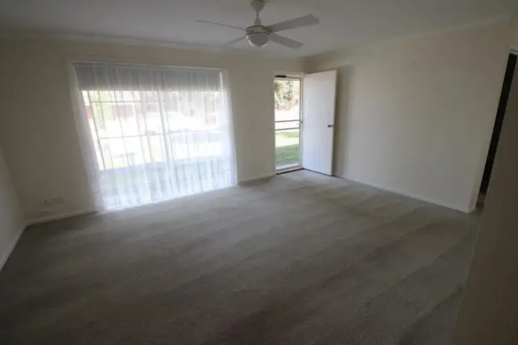 Fifth view of Homely unit listing, 2A Francis Drive, Cobram VIC 3644