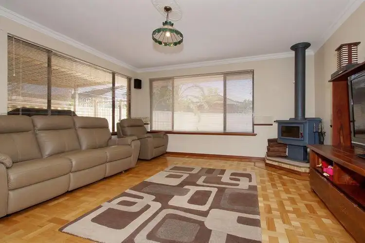 Third view of Homely house listing, 22 Hakea Plaza, Canning Vale WA 6155