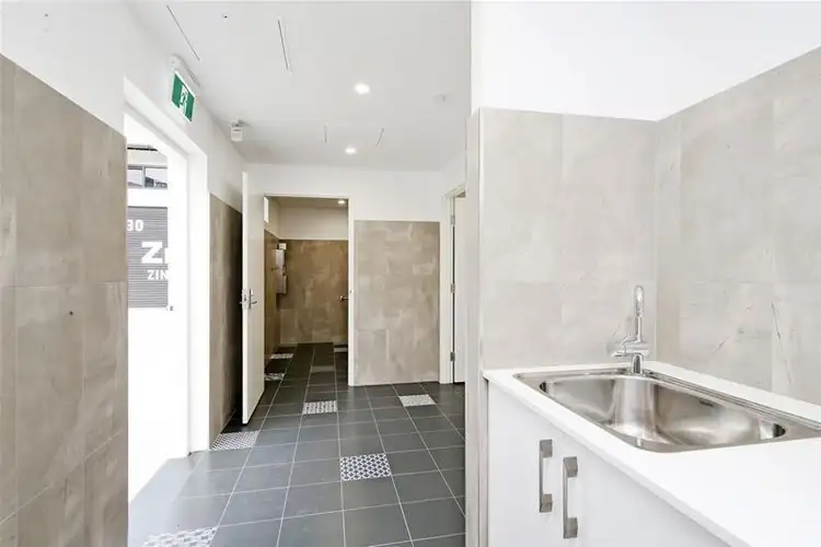 Seventh view of Homely house listing, 50/8 Concord Street, Boolaroo NSW 2284