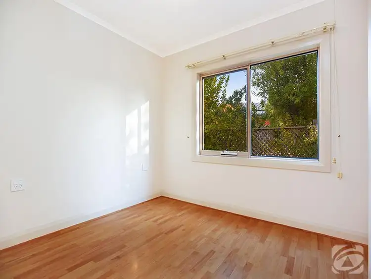 Fifth view of Homely unit listing, 8/3 Aldersey Street, Mclaren Vale SA 5171