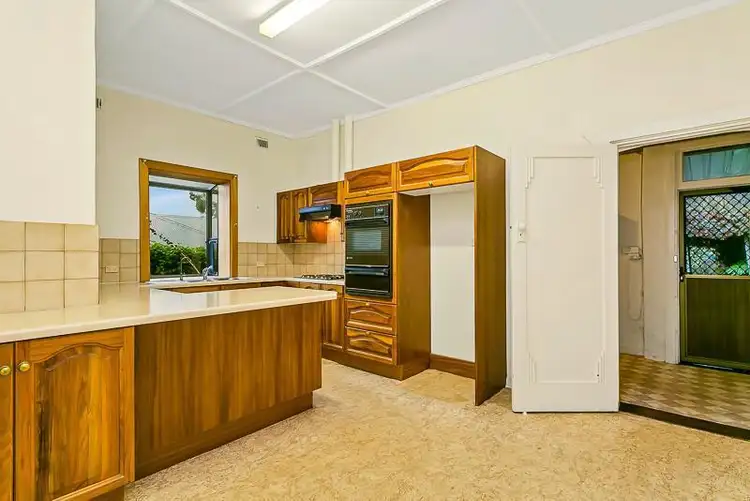 Fifth view of Homely house listing, 259 Belair Road, Torrens Park SA 5062