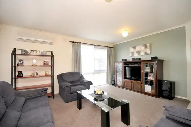 Second view of Homely house listing, 24 Northview Drive, Leopold VIC 3224