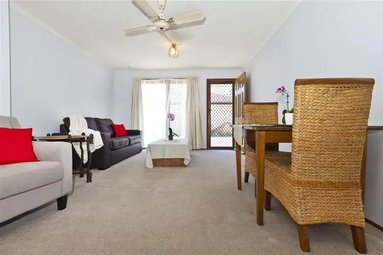 Third view of Homely unit listing, 35/5 Aegean Way, Currumbin Waters QLD 4223