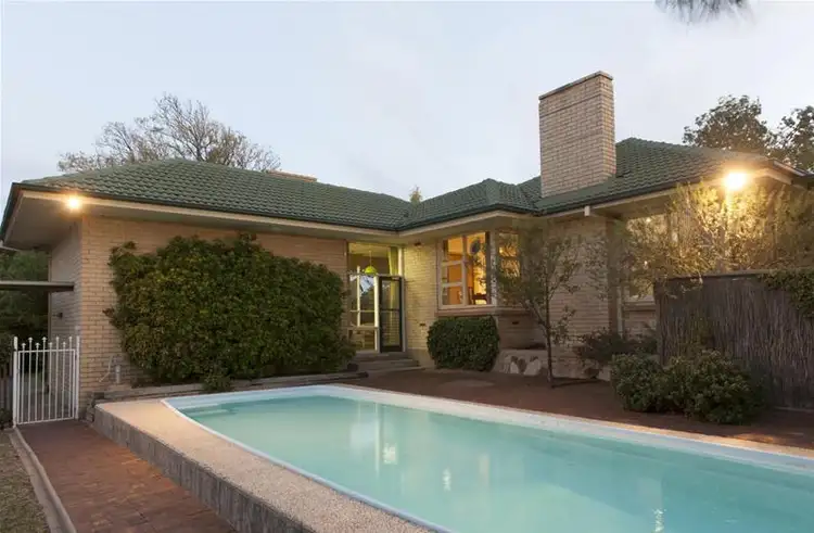 Second view of Homely house listing, 1 Stonyfell Drive, Murray Bridge SA 5253