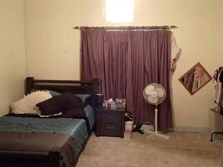 Sixth view of Homely house listing, 247 McCulloch Street, Broken Hill NSW 2880