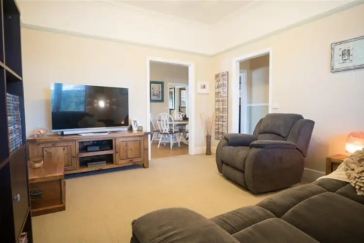 Fourth view of Homely house listing, 915 Fourteenth Street, Mildura VIC 3500
