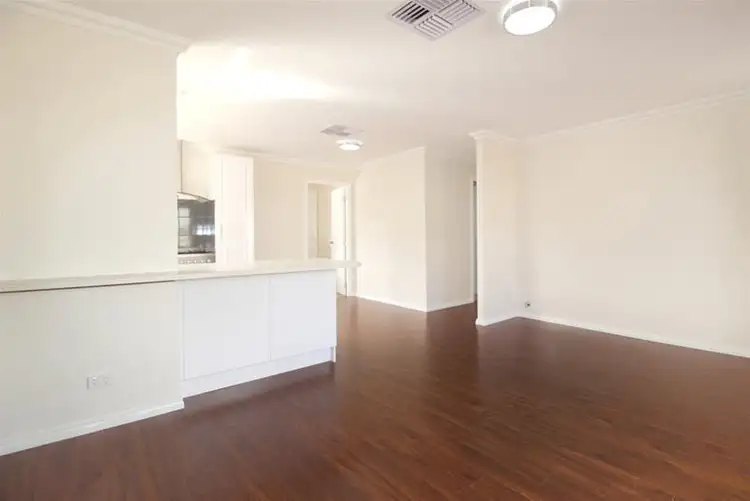 Sixth view of Homely house listing, 2/210 Dugan Street, Kalgoorlie WA 6430