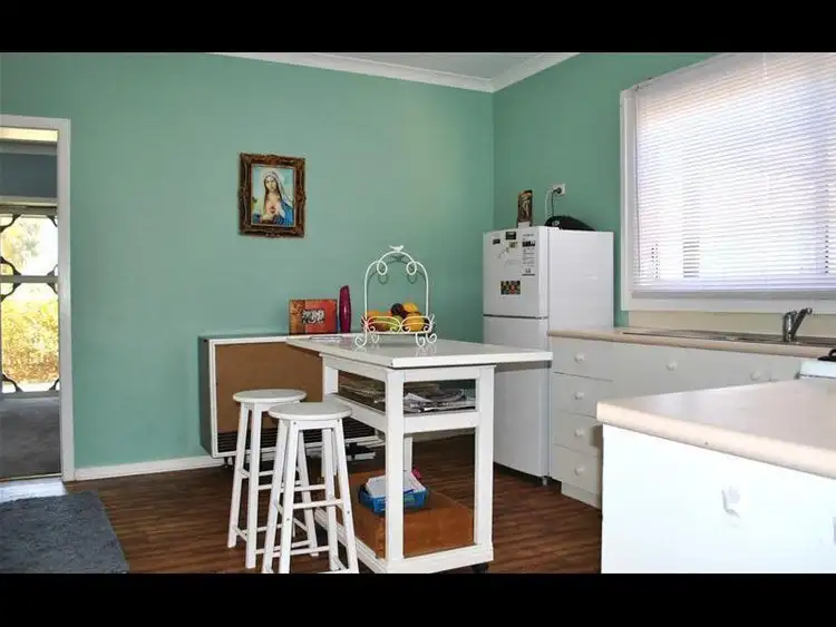 Fifth view of Homely house listing, 26 San Mateo Avenue, Mildura VIC 3500