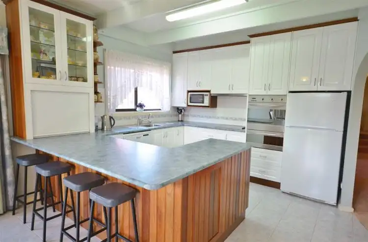 Second view of Homely house listing, 23 Marion, Inverloch VIC 3996