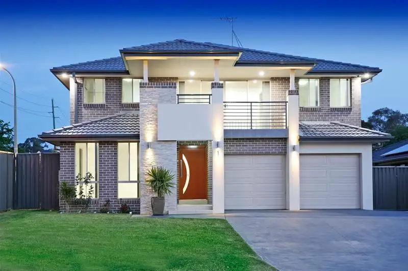 Main view of Homely house listing, Address available on request