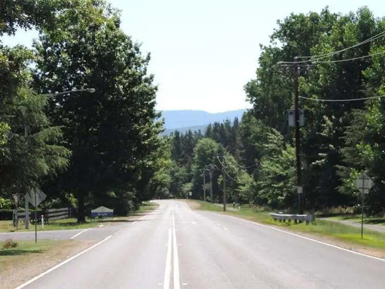 Sixth view of Homely land listing, Lot 1 Tempo Crescent, Bright VIC 3741