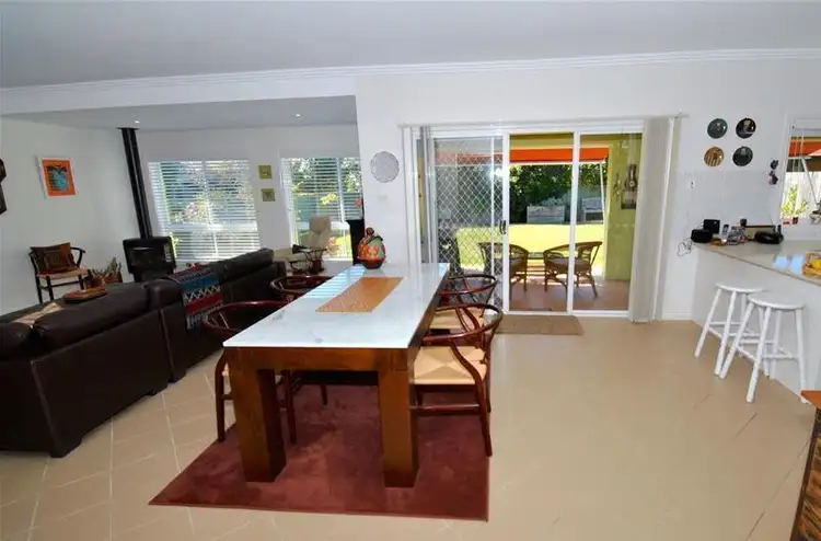 Seventh view of Homely house listing, 112 Lackersteen Street, Callala Bay NSW 2540