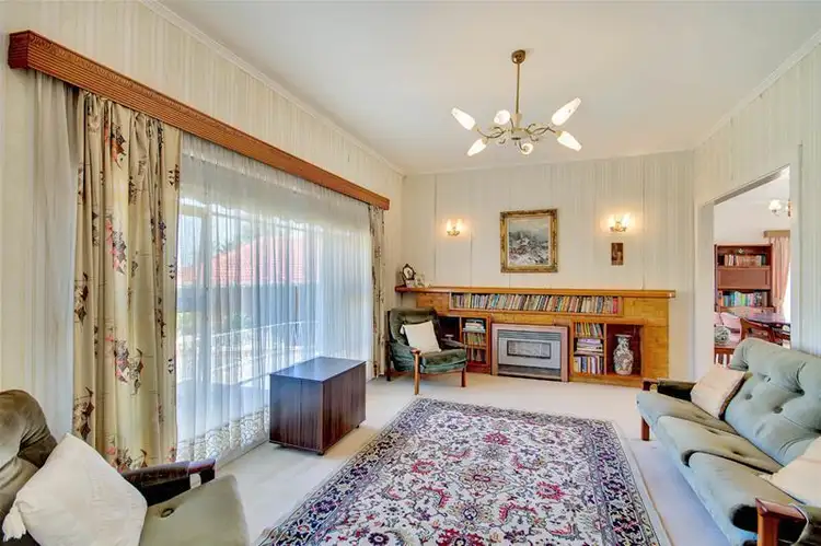 Fifth view of Homely house listing, 3 Hersey Street, Magill SA 5072