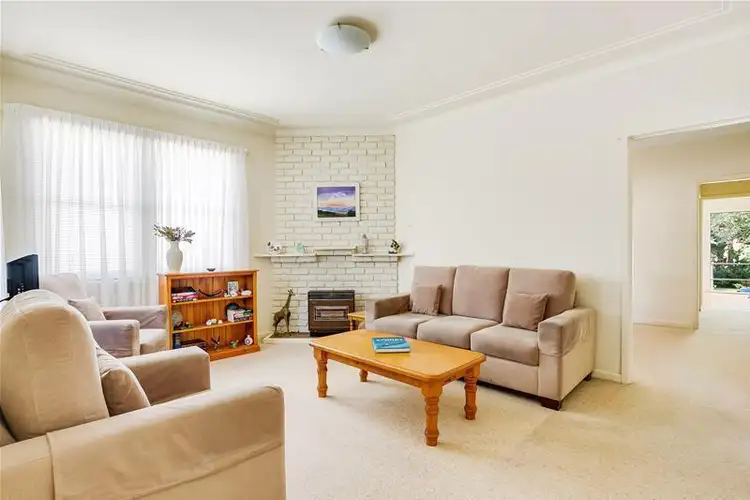 Third view of Homely house listing, 17 South Creek Road, Dee Why NSW 2099