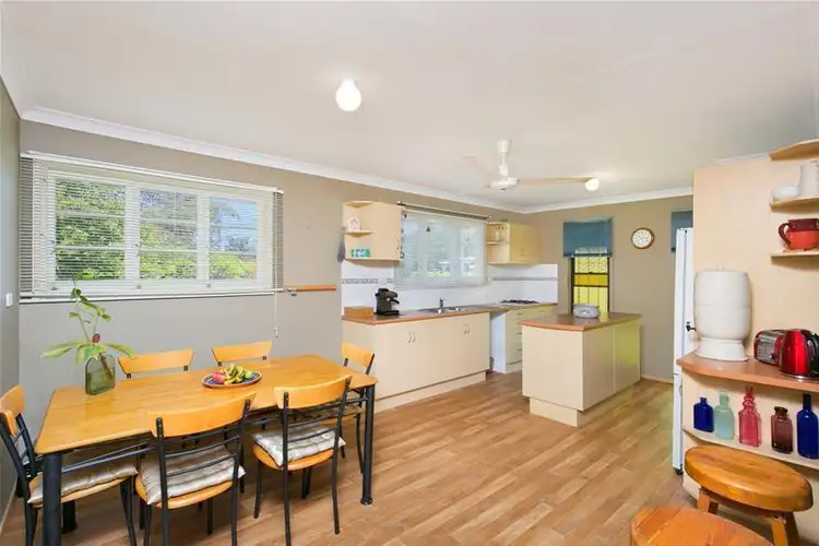 36 Roseland Avenue, Rochedale South QLD 4123