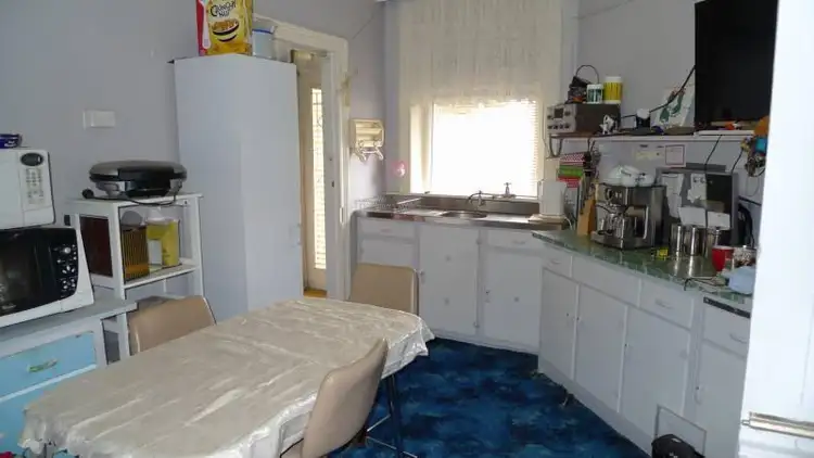 Third view of Homely house listing, 7 Main Street, Port Victoria SA 5573