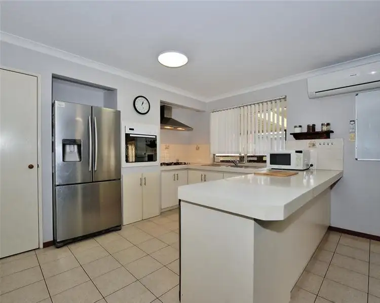 Third view of Homely house listing, 5 Brahmin Glade, Stratton WA 6056