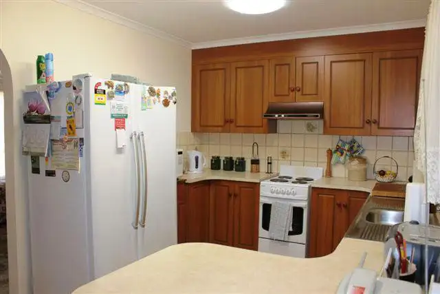Second view of Homely house listing, 2 Dalrymple Terrace, Stansbury SA 5582