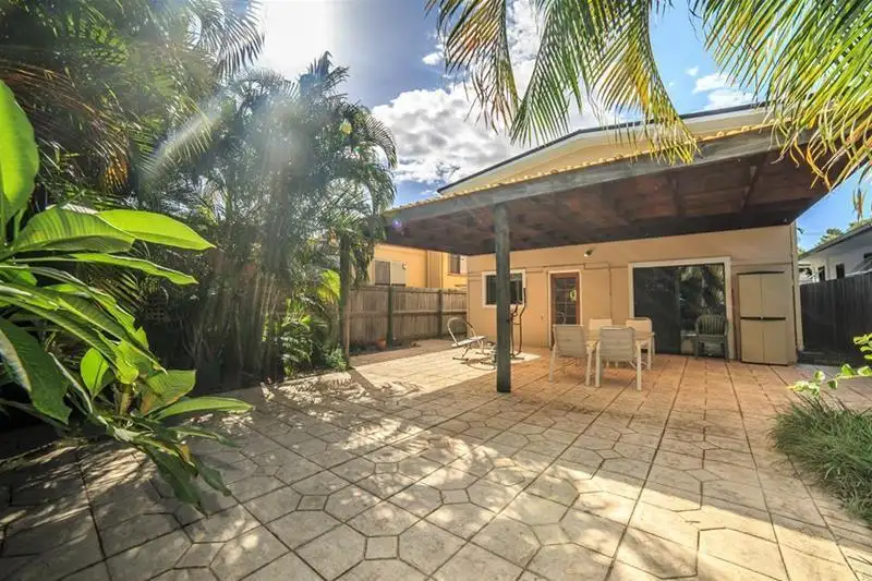 Main view of Homely house listing, 36 Atlantic Avenue, Mermaid Beach QLD 4218