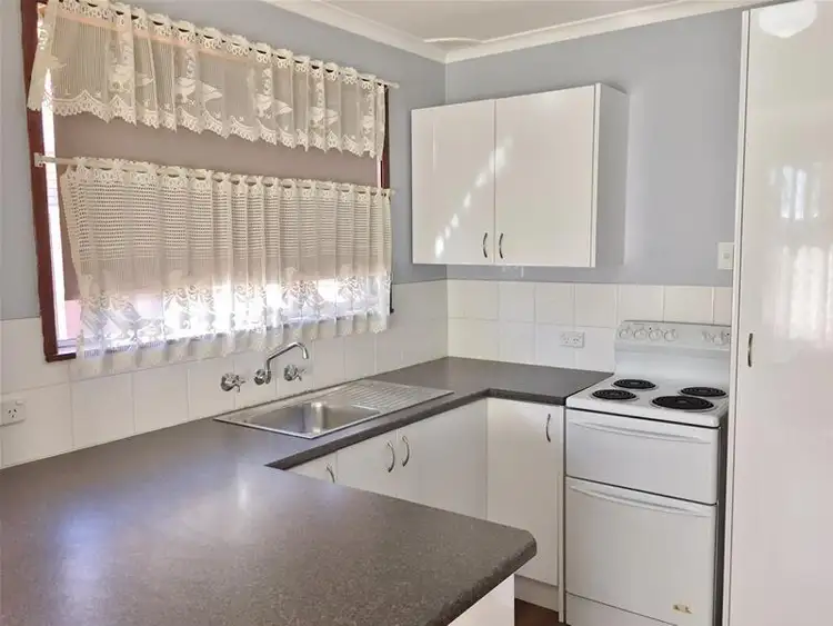 Fifth view of Homely house listing, 11 Tulloch Street, Branxton NSW 2335