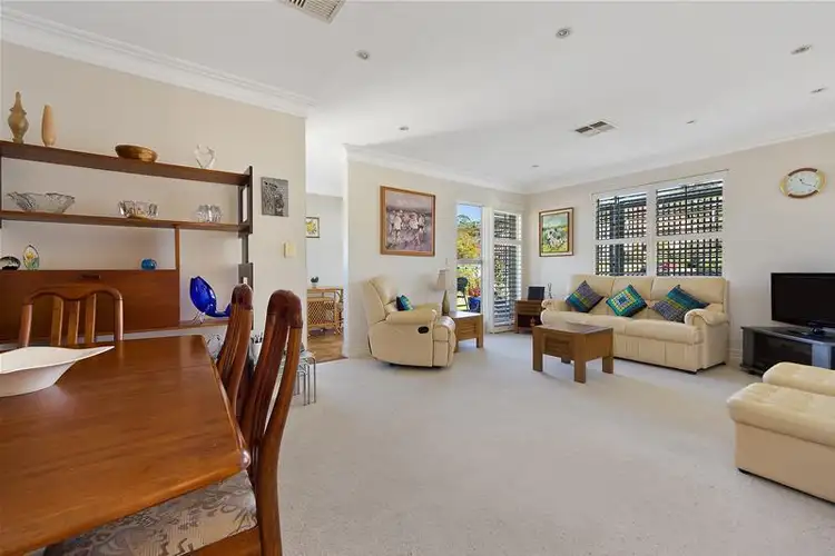 Second view of Homely unit listing, 30/7-11 Collaroy Street, Collaroy NSW 2097