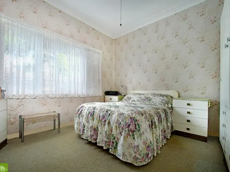 Fifth view of Homely house listing, 208 Farmborough Road, Farmborough Heights NSW 2526