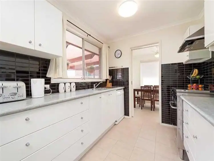 Fourth view of Homely house listing, 37 Oxley Street, Sunbury VIC 3429
