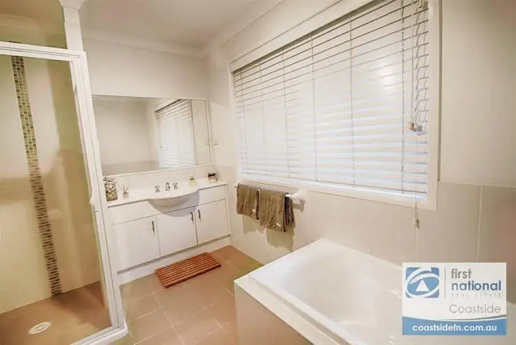 Fifth view of Homely house listing, 5 Farmhouse Lane, Haywards Bay NSW 2530