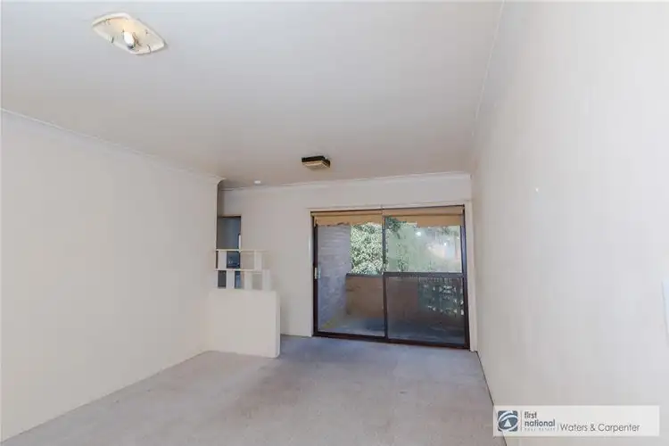 Fifth view of Homely apartment listing, 6/39-41 Hampstead Road, Homebush West NSW 2140