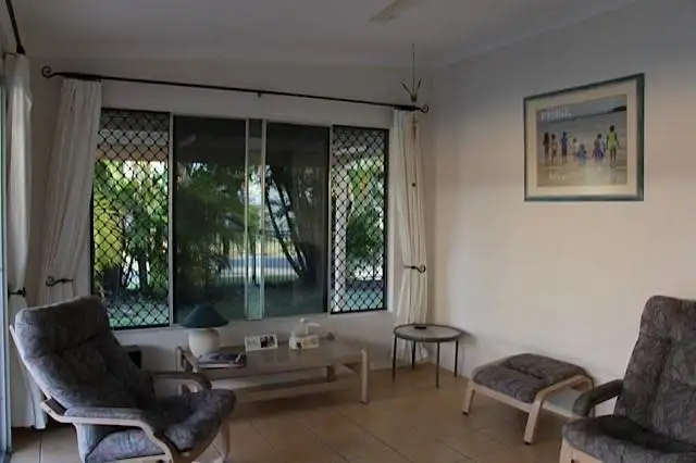 Seventh view of Homely house listing, Address available on request