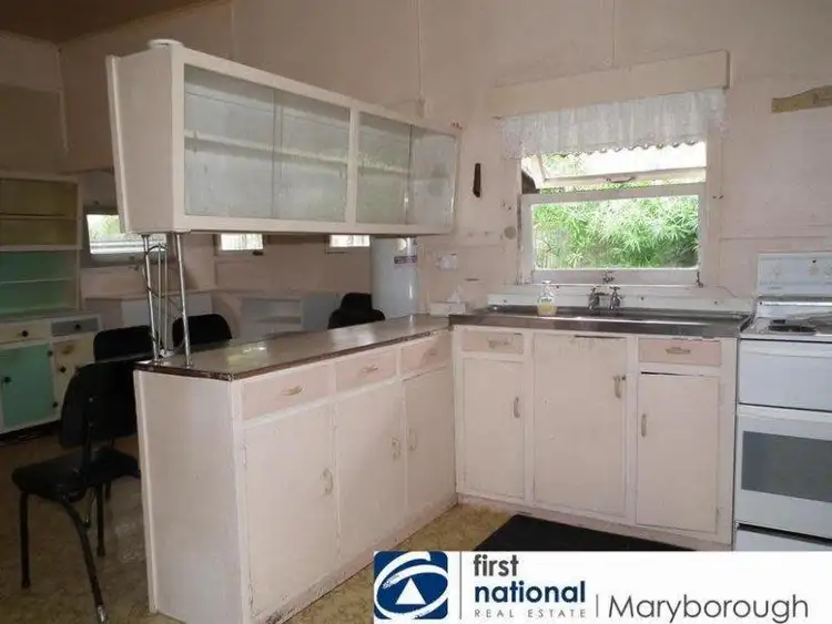182 Bosel Road, Tinana QLD 4650