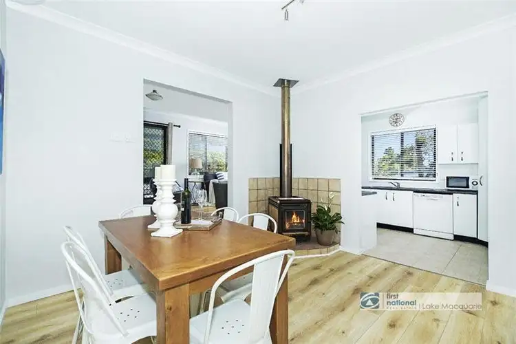 Fifth view of Homely house listing, 26 Patterson Street, Edgeworth NSW 2285