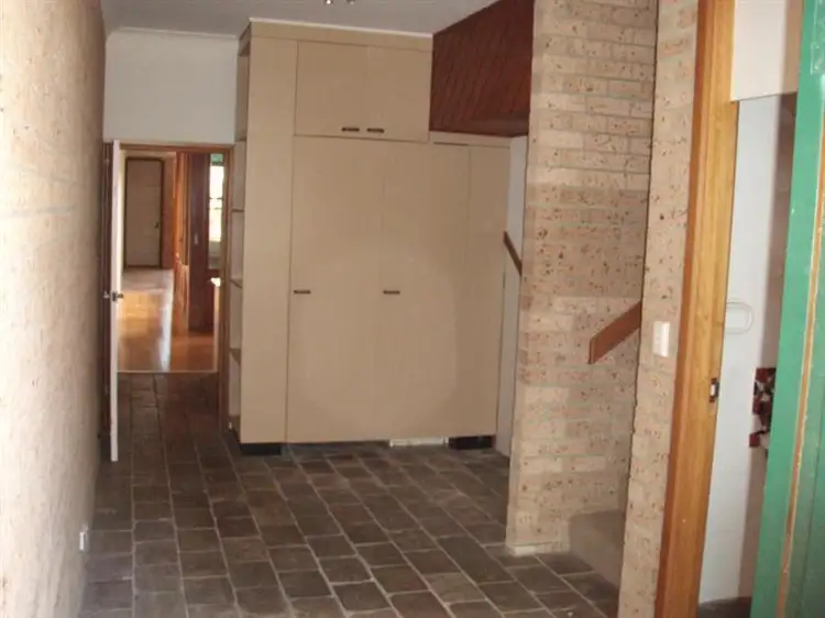 Seventh view of Homely townhouse listing, 4/47 Ridge Street, Merewether NSW 2291