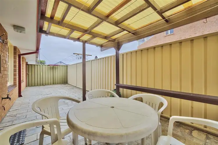 Sixth view of Homely villa listing, 1/159 Bay Road, Toowoon Bay NSW 2261