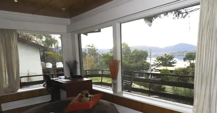 10 Rushes Bay Avenue, Jindabyne NSW 2627