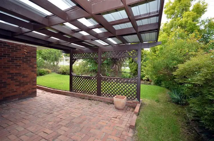 Third view of Homely house listing, 59 Evescourt Road, New Lambton NSW 2305