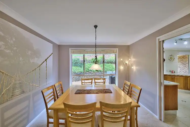 Fifth view of Homely rural property listing, 51 Boundary Road, Kincumber NSW 2251