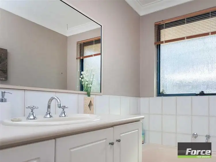 Sixth view of Homely house listing, 2 Montash Retreat, Woodvale WA 6026
