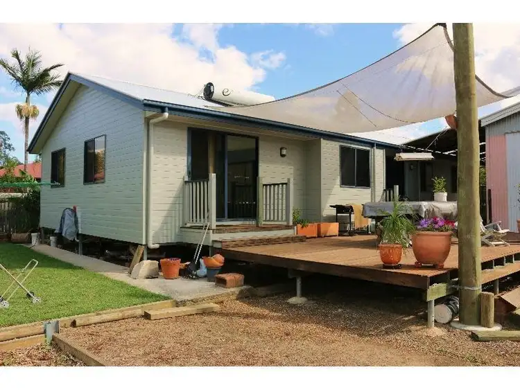 Sixth view of Homely house listing, 20 Puller Street, Granville QLD 4650