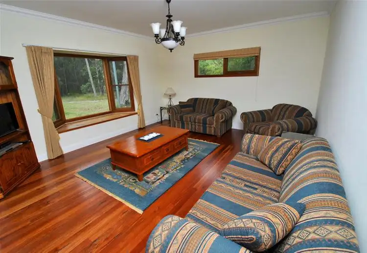 Fourth view of Homely house listing, 88a Emmett Street, Callala Bay NSW 2540