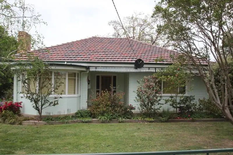 Main view of Homely house listing, Address available on request